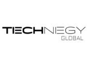 Screenshot__10_-removebg-preview